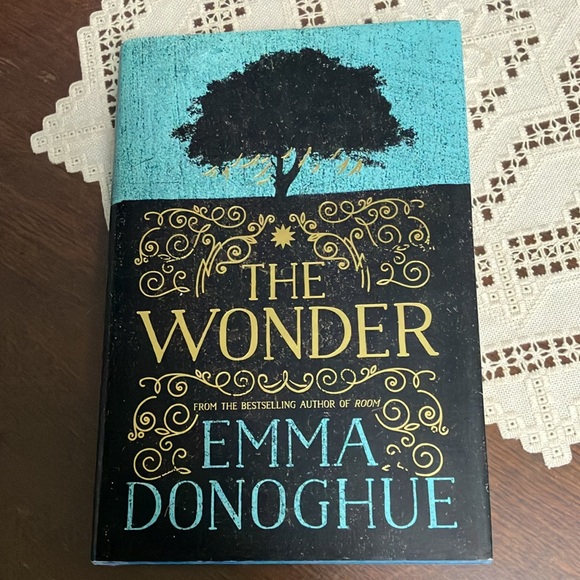 Historical Fiction Bundle - Picture 7 of 11